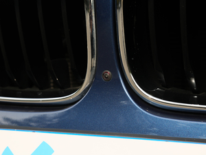 2019xDrive28i M\(yn)(dng)b (x)(ji)^