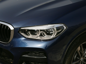 2019xDrive28i M\(yn)(dng)b (x)(ji)^