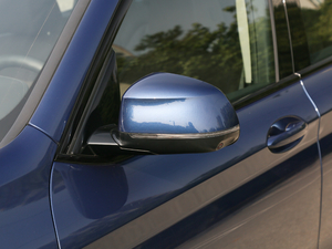 2019xDrive28i M\(yn)(dng)b (x)(ji)^