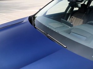 2019xDrive28i M\(yn)(dng)b ˢ