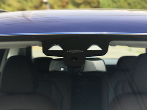 2019xDrive28i M\(yn)(dng)b (x)(ji)^