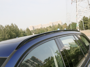 2019xDrive28i M\(yn)(dng)b (x)(ji)^