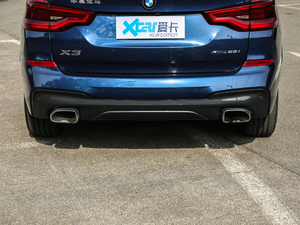 2019xDrive28i M\(yn)(dng)b Ś