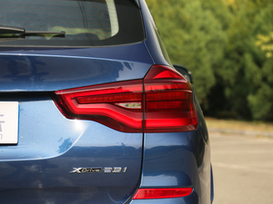 2019xDrive28i M\(yn)(dng)b β