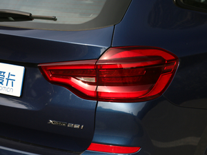 2019xDrive28i M\(yn)(dng)b (x)(ji)^