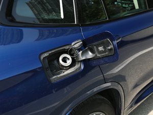 2019xDrive28i M\(yn)(dng)b w