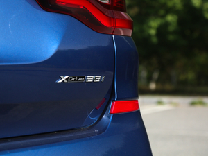 2019xDrive28i M\(yn)(dng)b (x)(ji)^