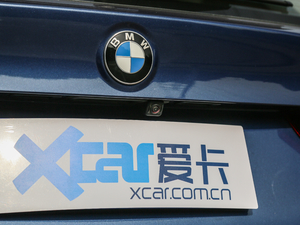 2019xDrive28i M\(yn)(dng)b (x)(ji)^