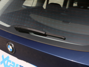 2019xDrive28i M\(yn)(dng)b (x)(ji)^