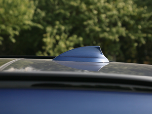 2019xDrive28i M\(yn)(dng)b (x)(ji)^