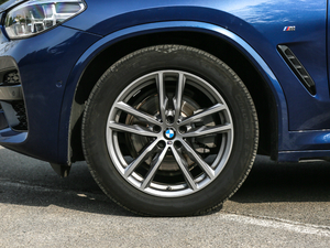 2019xDrive28i M\(yn)(dng)b ݆Ȧ