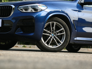 2019xDrive28i M\(yn)(dng)b (x)(ji)^