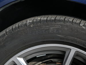 2019xDrive28i M\(yn)(dng)b ݆̥Ʒ