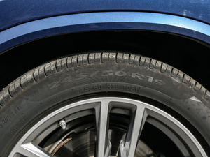 2019xDrive28i M\(yn)(dng)b ݆̥ߴ