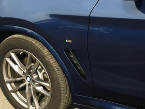 2019xDrive28i M\(yn)(dng)b (x)(ji)^