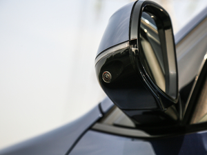 2019xDrive28i M\(yn)(dng)b (x)(ji)^