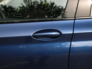 2019xDrive28i M\(yn)(dng)b {T