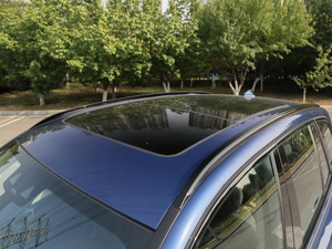 2019xDrive28i M\(yn)(dng)b ܇