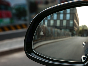 2019xDrive28i M\(yn)(dng)b (x)(ji)^