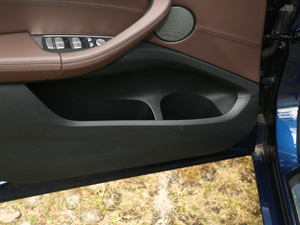 2019xDrive28i M\b ǰTg