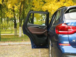 2019xDrive28i M\b ܇T