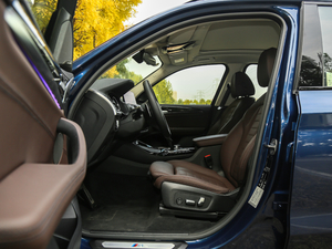 2019xDrive28i M\b ǰſg