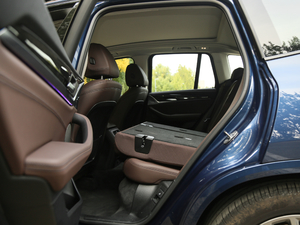 2019xDrive28i M\b ηŵ