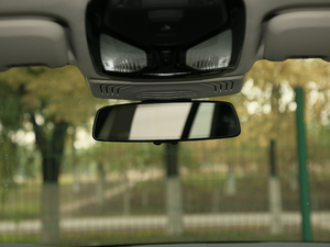 2019xDrive28i M\b ܇ȺҕR