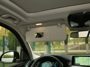 2019xDrive28i M\b ꖰ壨