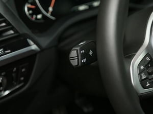 2019xDrive28i M\(yn)(dng)b п؅^(q)