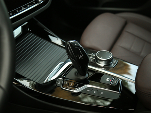 2019xDrive28i M\b QU