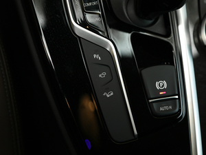 2019xDrive28i M\(yn)(dng)b п؅^(q)