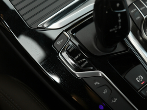 2019xDrive28i M\(yn)(dng)b п؅^(q)