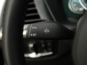 2019xDrive28i M\(yn)(dng)b п؅^(q)