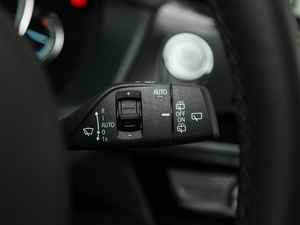 2019xDrive28i M\(yn)(dng)b п؅^(q)