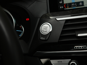 2019xDrive28i M\(yn)(dng)b п؅^(q)