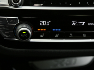 2019xDrive28i M\(yn)(dng)b п؅^(q)