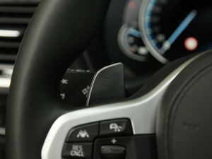 2019xDrive28i M\(yn)(dng)b п؅^(q)