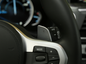 2019xDrive28i M\(yn)(dng)b п؅^(q)