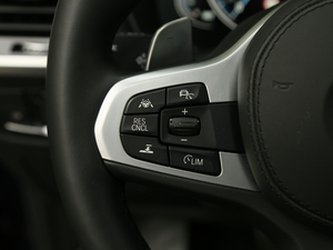 2019xDrive28i M\(yn)(dng)b п؅^(q)