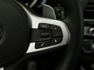 2019xDrive28i M\(yn)(dng)b п؅^(q)