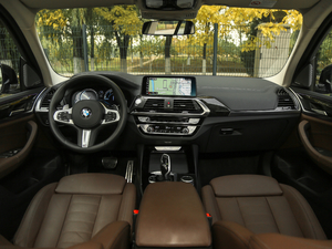 2019xDrive28i M\b ȫ