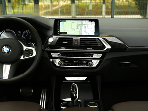 2019xDrive28i M\b п_