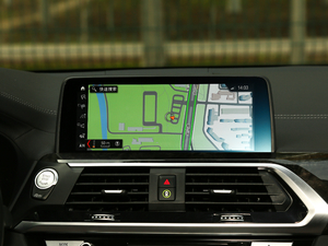 2019xDrive28i M\(yn)(dng)b п_(ti)@ʾ