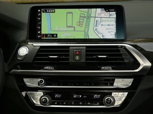 2019xDrive28i M\(yn)(dng)b {(dio)L(fng)