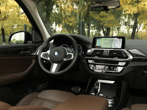 2019xDrive28i M\(yn)(dng)b п؅^(q)