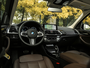 2019xDrive28i M\(yn)(dng)b п؅^(q)