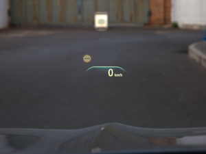 2019xDrive28i M\(yn)(dng)b п؅^(q)