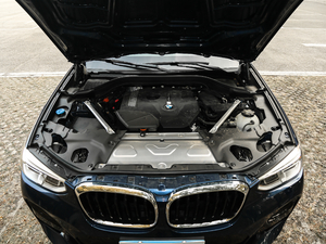 2019xDrive28i M\b l(f)әC(j)