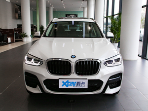 2019xDrive30i I M\b ǰ